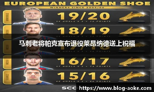 马刺老将帕克宣布退役莱昂纳德送上祝福